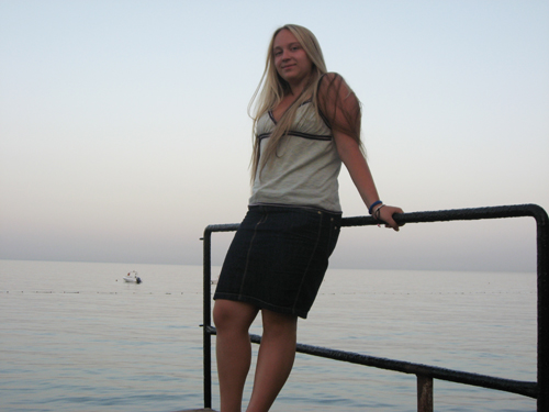 ������ 2008