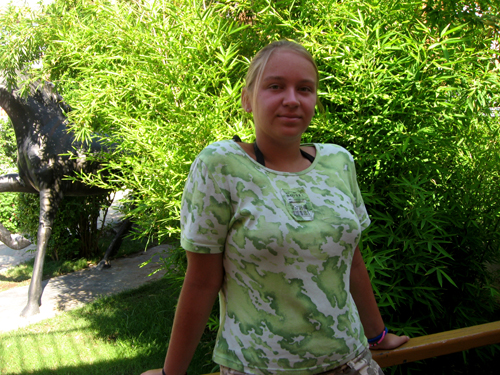 ������ 2008