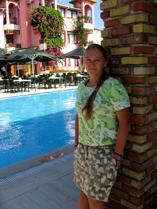 ������ 2008