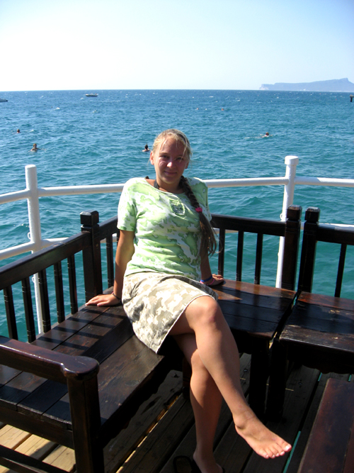 ������ 2008