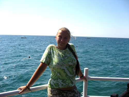������ 2008
