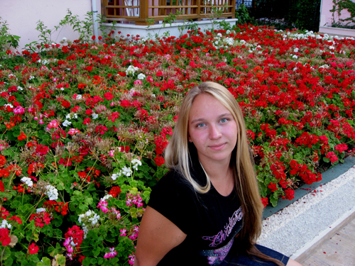 ������ 2008