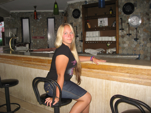 ������ 2008