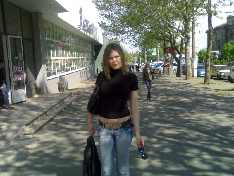 � ����� �����