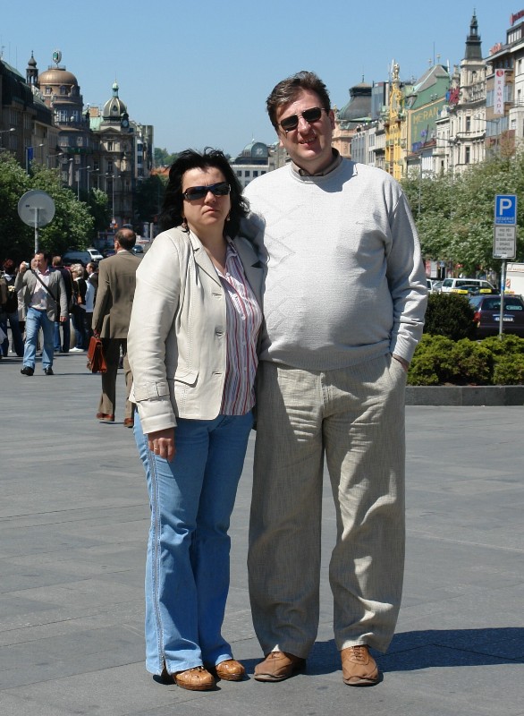 ��� 2007 �.