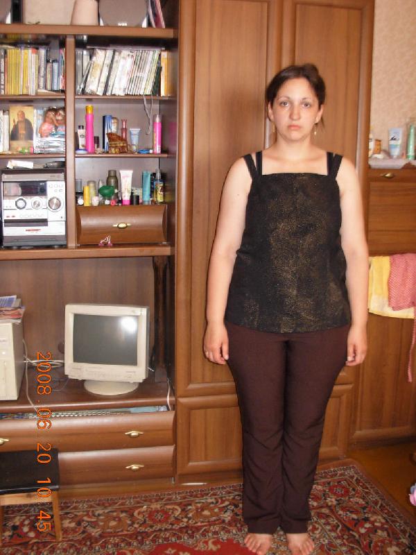 ���� 2008�.