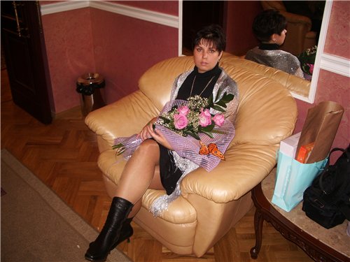 �_������ 2007