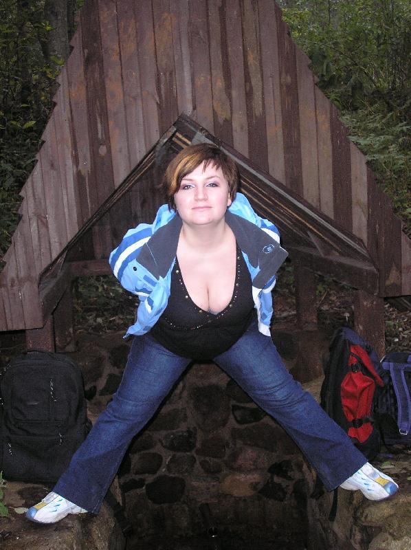 ���� 2006