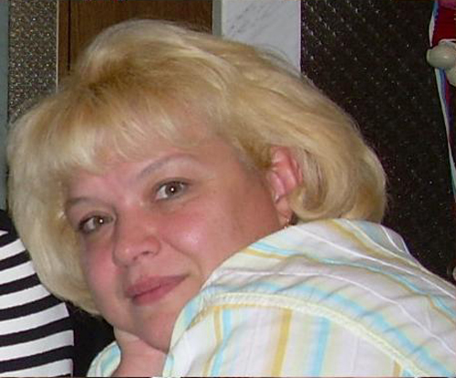 ������� 2008