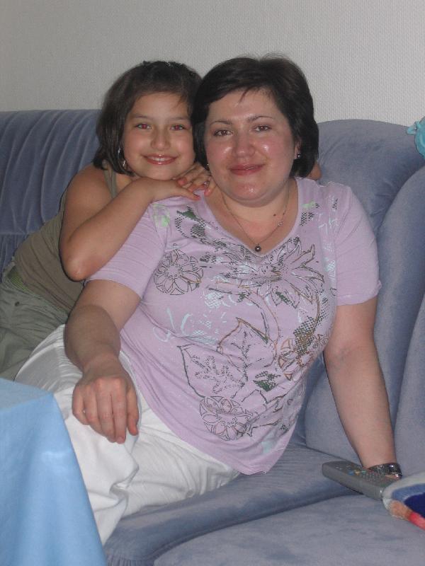 ���� 2008