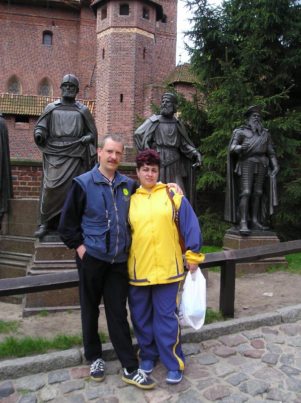 ��������� � ������ (� � �����)