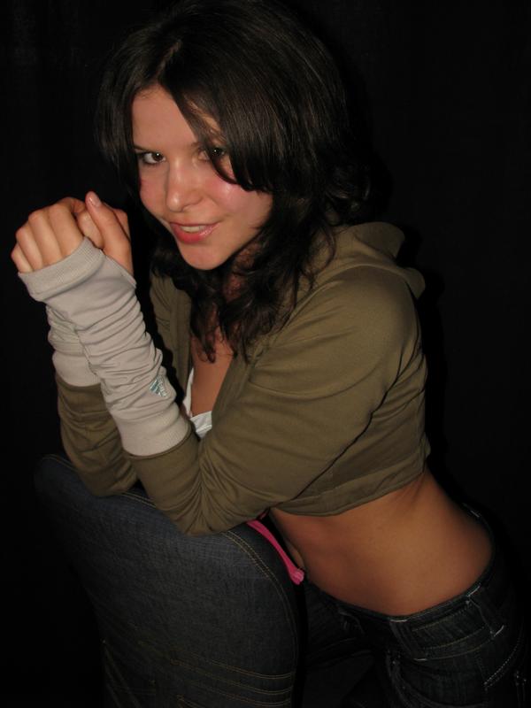 girla