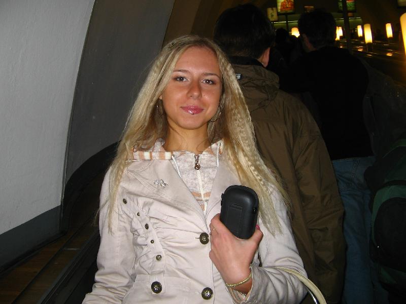 )))