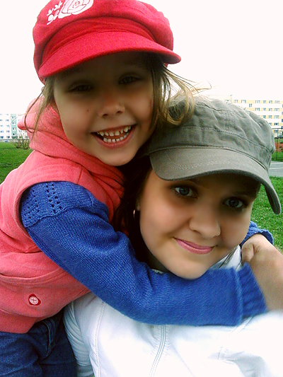 � ����� ���� 2008