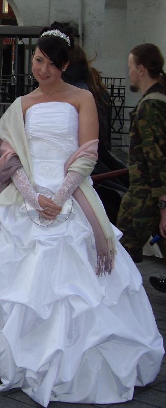 ������� ��� 2008