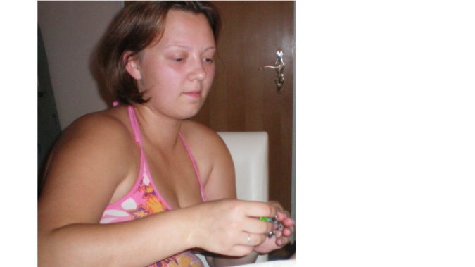 � � ���� 2008, 78 ��