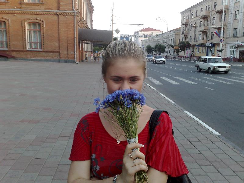 ����� ������ ���������))))