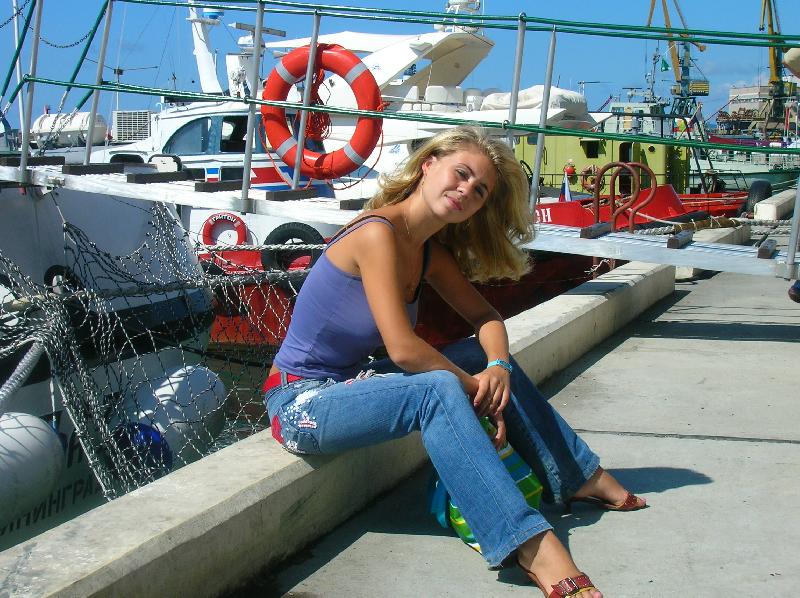 � ��������� �����, 2006