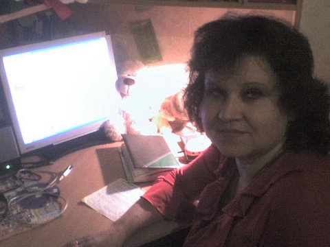 Nata6a