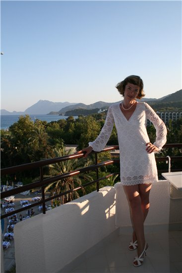 ������ ���� 2008