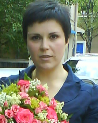 ���� 2008
