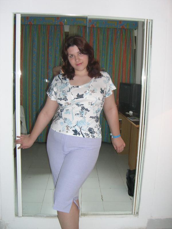 ���� ���� � ������ 2008