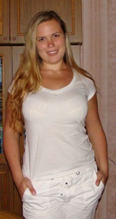 29 ���� 2008�
