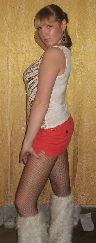 � ����� ������