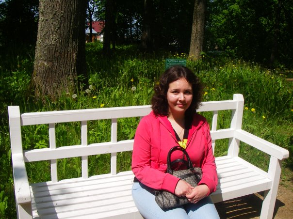 ���2007