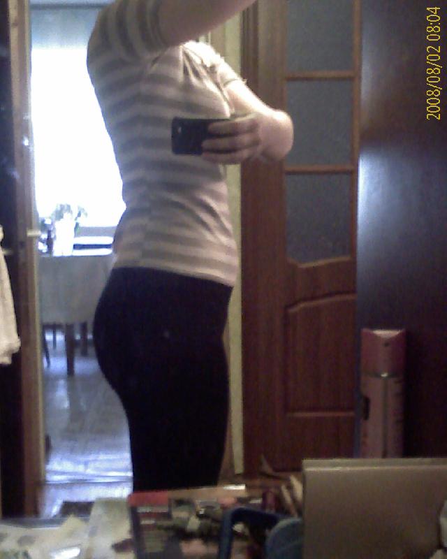 71,5 �� ��� �����-2