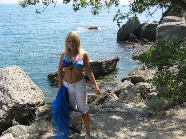2008 ���. 59 ��((