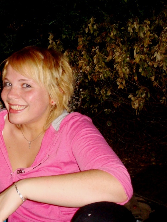 prosto smeshno)