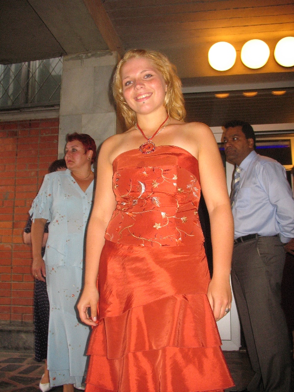 vypusknoi 2007)