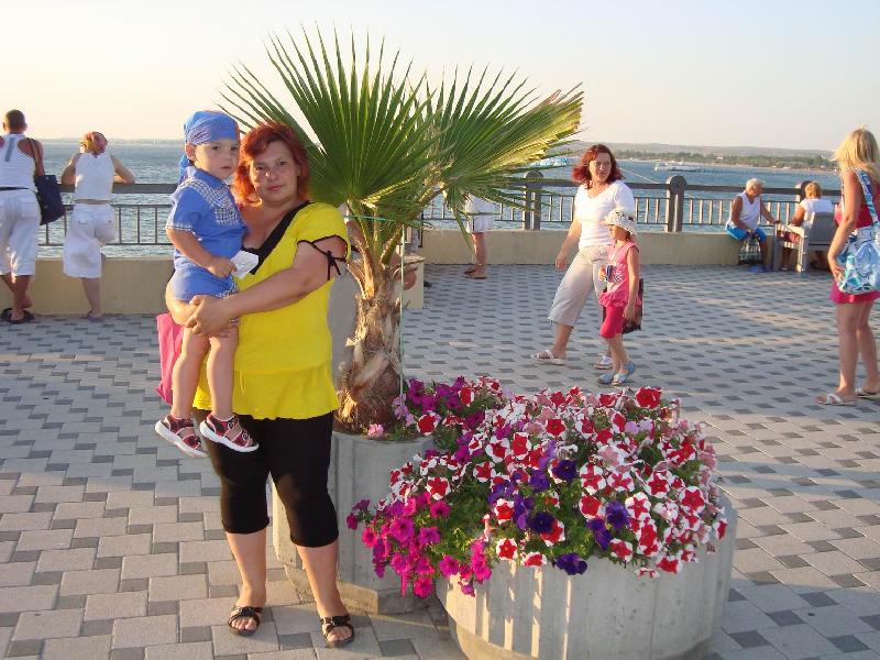 ����� 2008