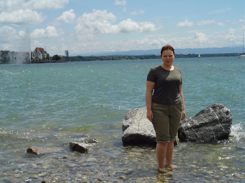 Bodensee