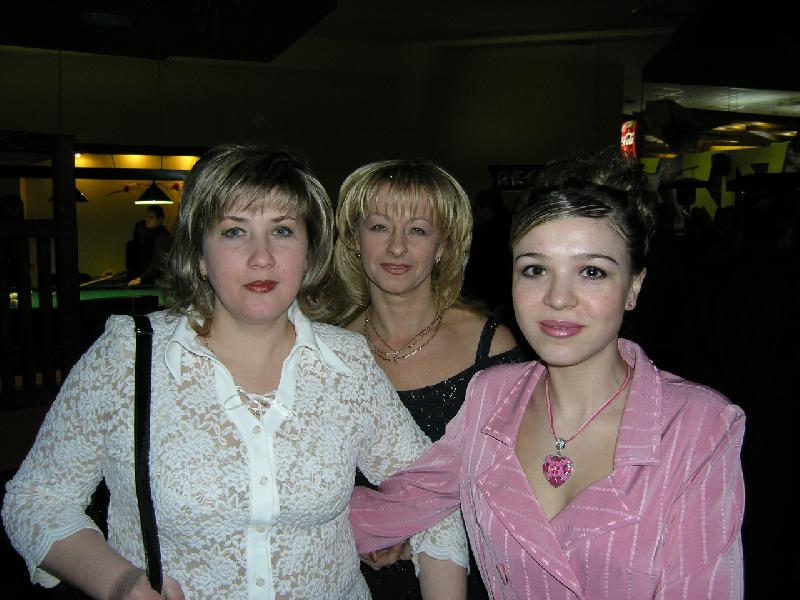 ��....������ 2005
