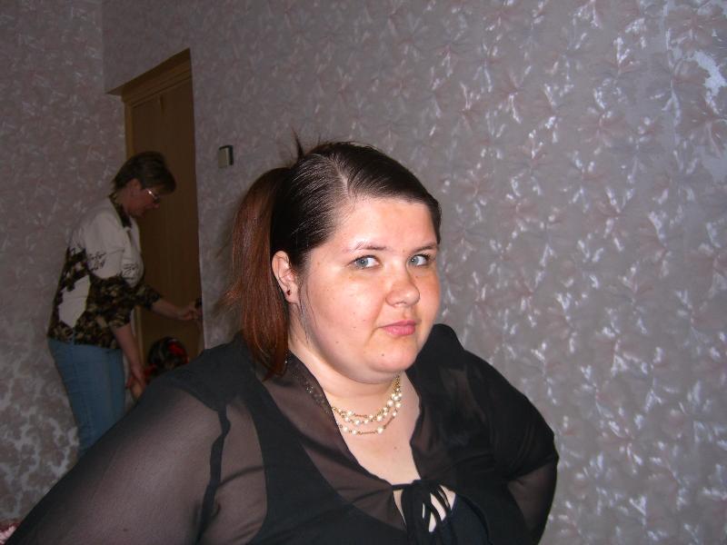 ��� ������ 2007 (