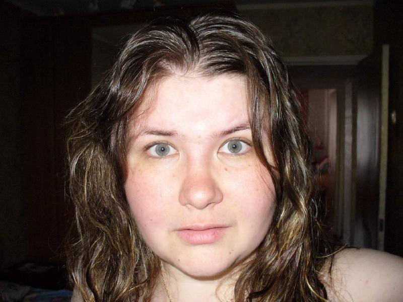 ��� ������, ����-���� 2008