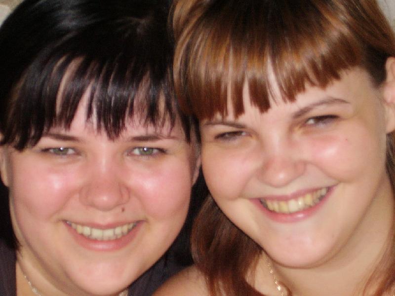� ������� 2008�.