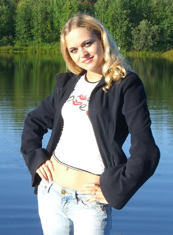 ��� �