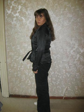 31.08.08 78����
