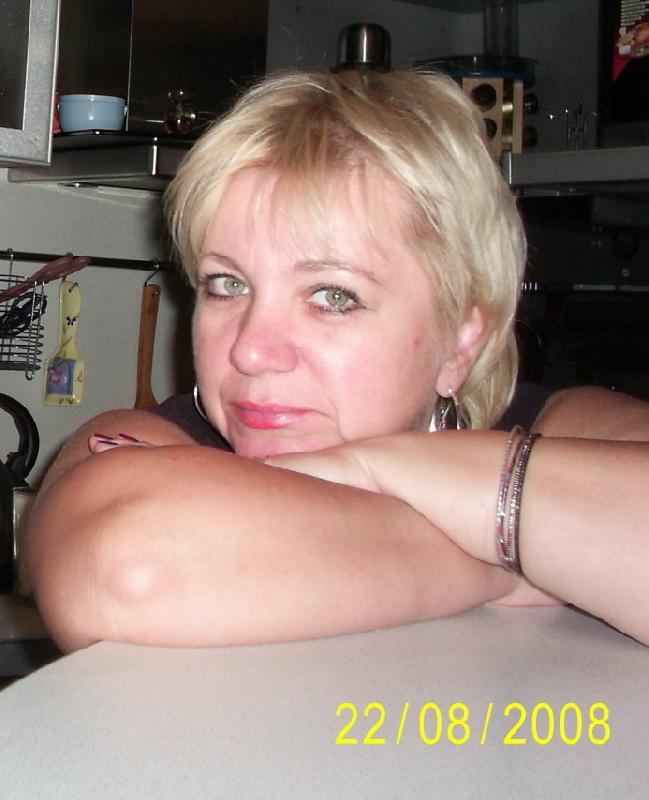 �.������ 2008