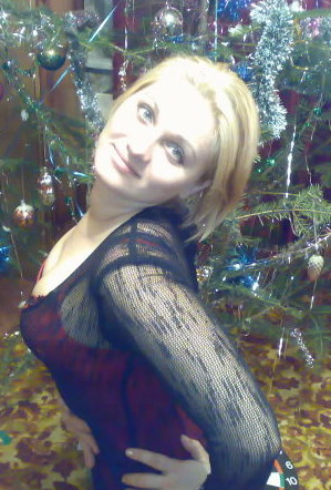 � � 2007 ����...