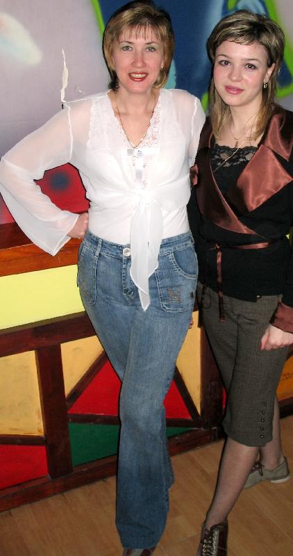 ���� 2007