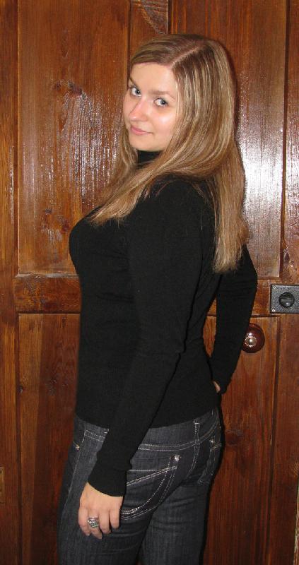 14 �������� 2008