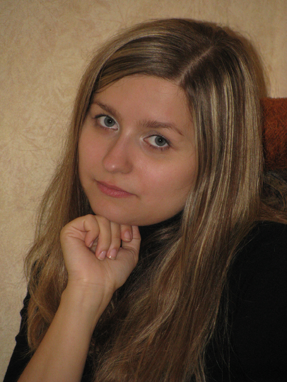 14 �������� 2008
