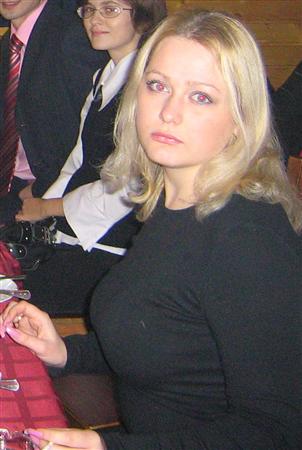03.11.2007