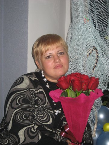 � ����� ����������!�������� 2008 ����