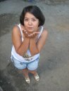 � ��� 65 ��. ���� 2008�.