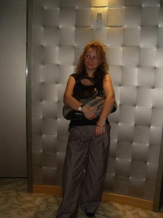 �������� 2008